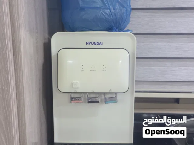 ماركة هونداي استعمال بسيط مع وجود زر امان للاطفال