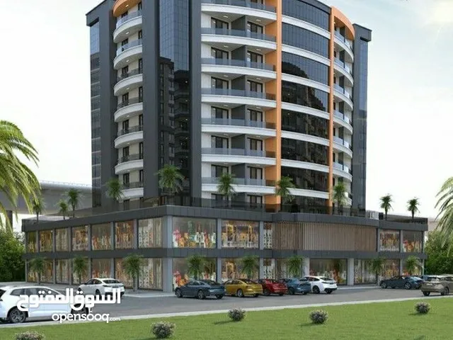 قطعة للبيع بالمعقل موقع سكني جداً ممتاز