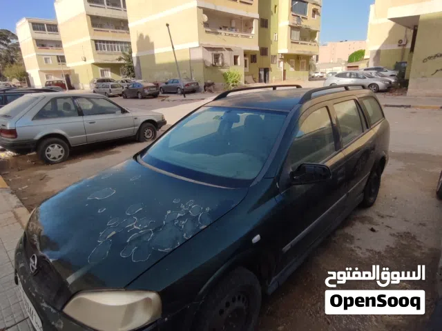 غرفة مطبخ حمام جنان صغير مستقل