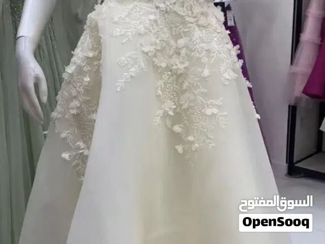 فـســتـان~