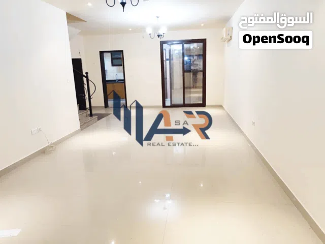 Hot Deal  Compound  Zone 7  Good Price  Prime Location فيلا للايجار ب هيدرا  زون 7 سعر مميز