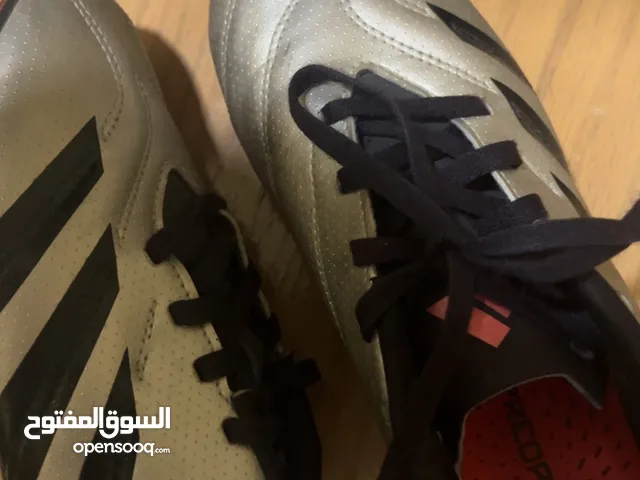 Adidas predator kids original