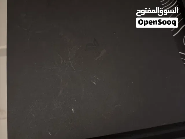 بلستشين 4 سليم