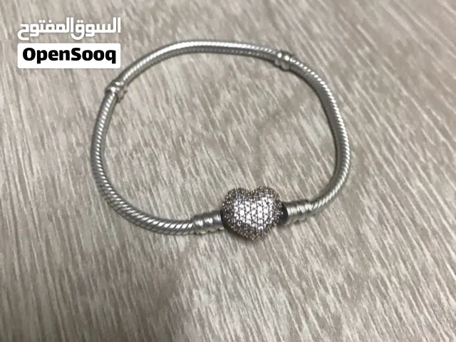 إسوارة بندورا