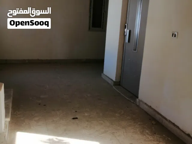 250 m2 4 Bedrooms Apartments for Sale in Cairo Fifth Settlement