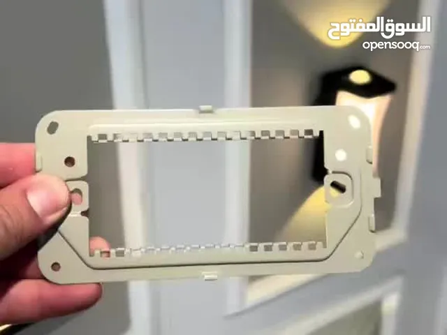 شركة فوتينا