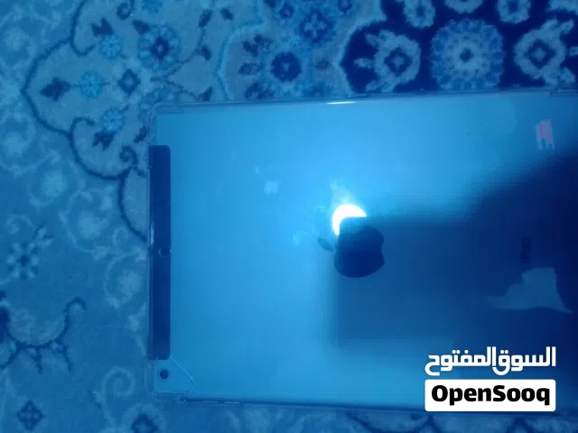 Apple iPad 16 GB in Basra