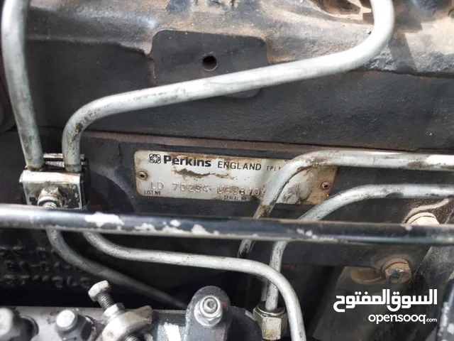 مولد كهرباء