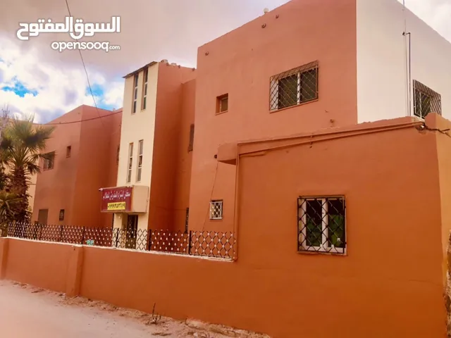 سكن طلاب مفروش
