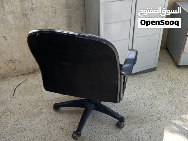 كراكيب للبيع