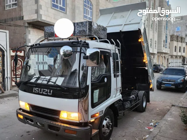 بضاعه فاخر من الاخر قلاب نوع زيزو غماره ونص حجم 210 موديل 98 وكاله شد بلاده مضمون قصه محركات على