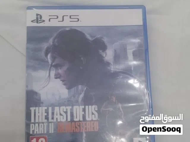 شريط سوني 5 للبيع غير مستخدم سعره 15ريال قابل بشي بسيط