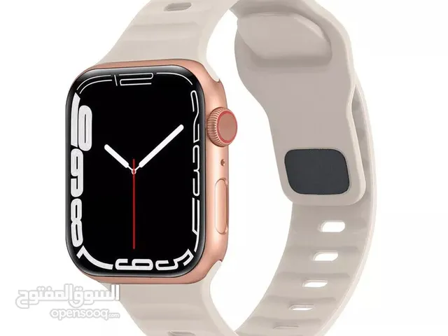 Bands Compatible for Apple Watch Band