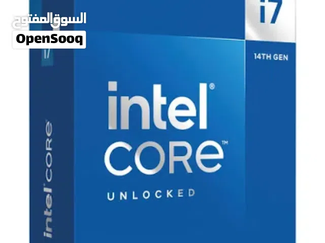 Windows Custom-built  Computers  for sale  in Al Mukalla