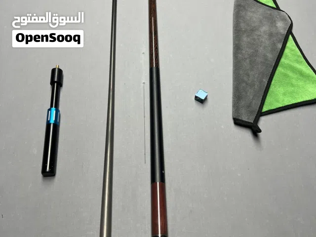 السعر قابل للمساومه