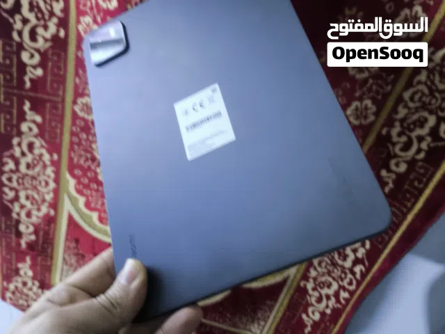 Xiaomi Other 256 GB in Baghdad