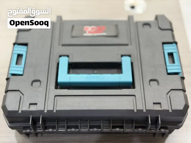 معدة قياس الطول والعرض بالليزر يعمل بالبطارية من شركة بوس