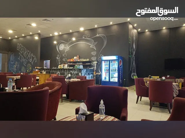 55 m2 Restaurants & Cafes for Sale in Um Al Quwain Old Industrial Area
