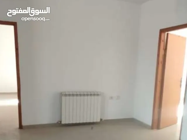150 m2 3 Bedrooms Apartments for Rent in Ramallah and Al-Bireh Al Baloue