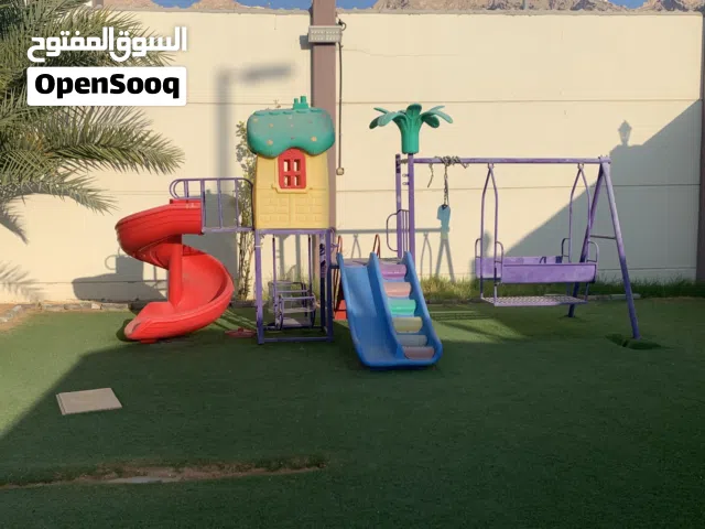 لعبة منزلية تصلح الأطفال لين عمر 10 سنوات