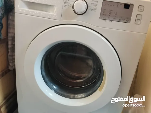Samsung Automatic Washing machine
