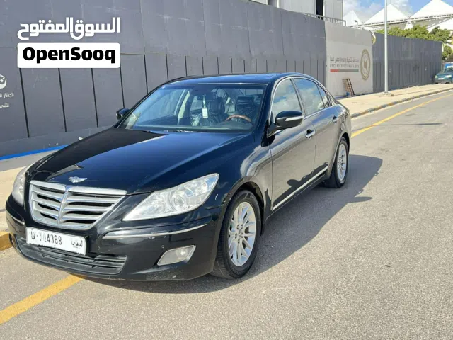 2010 هيونداي اخرى