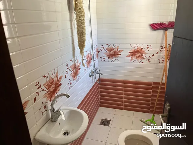 30 m2 Studio Apartments for Rent in Ramallah and Al-Bireh Ein Munjid