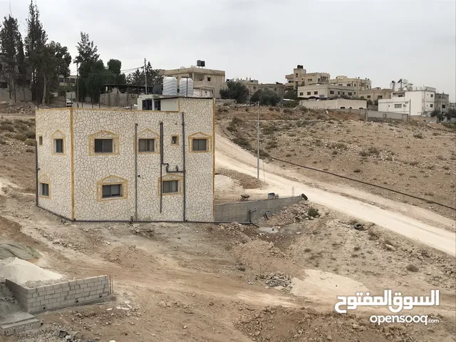 150m2 3 Bedrooms Townhouse for Sale in Zarqa Hay Al Jundi