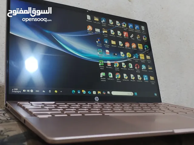 Windows HP for sale in Al Riyadh