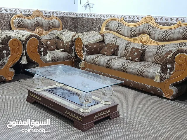 قنفات للبيع