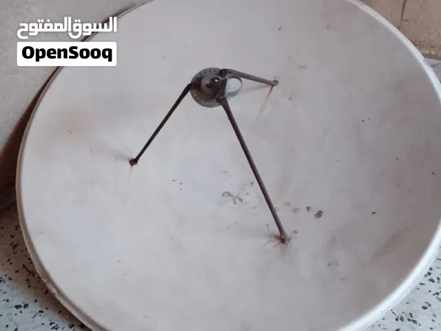 Other Receivers for sale in Tripoli