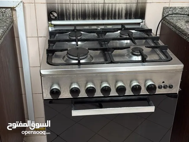 Glimgas for sale and gas cylinder in a very good condition,