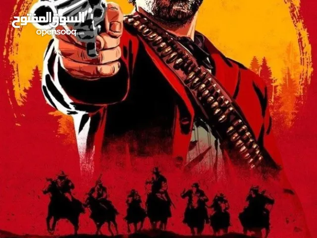 ردد ردمشن 2 استعمال خفيف جدا