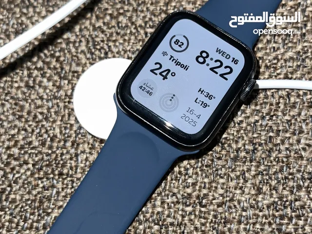 Apple smart watches for Sale in Tripoli