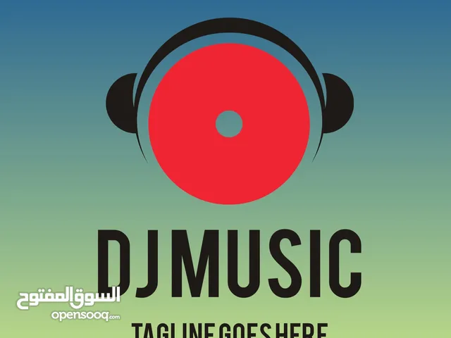 Dj Instruments for sale in Amman