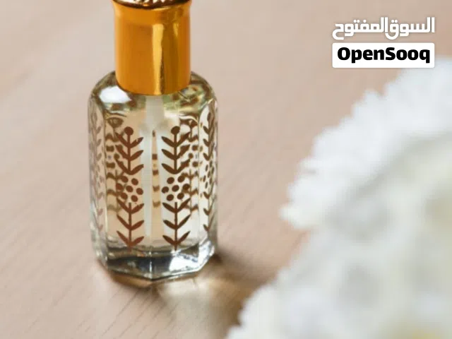 دهن ورد طايفي بلدي طبيعي