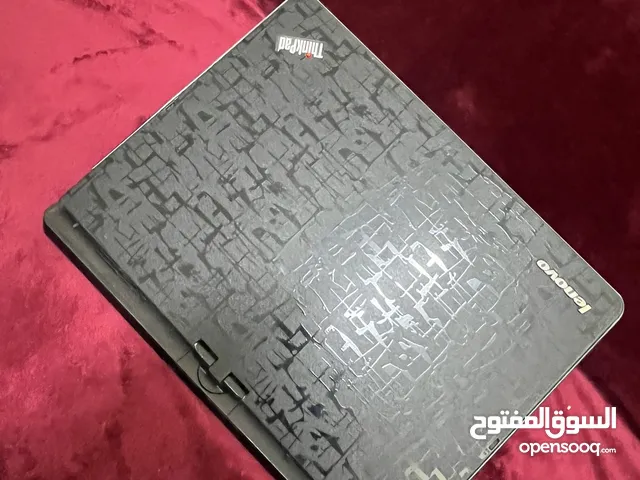 Laptop for sale
