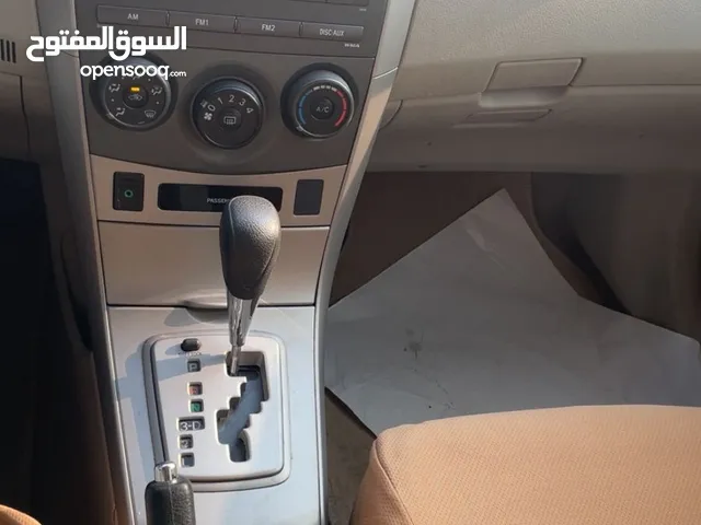 Hi everyone I'm sale car