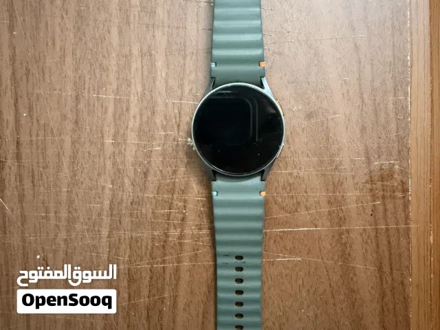 Samsung watch 7 ساعة سامسونج