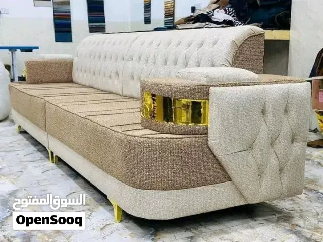 ديوان بسعر جدا مناسب