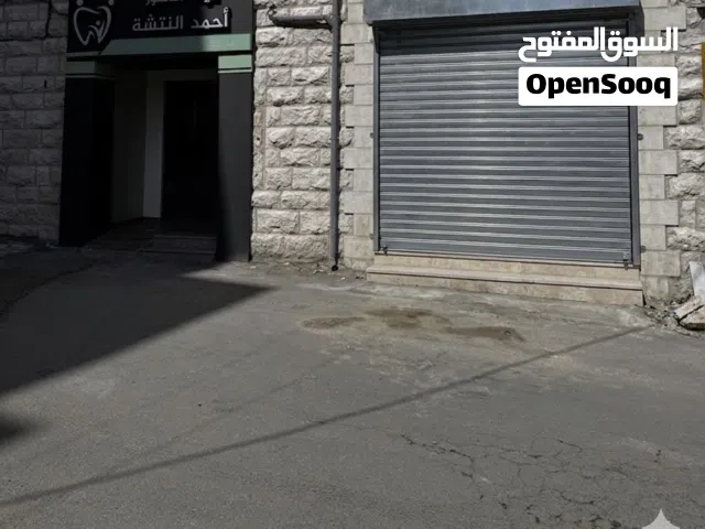 عقار للايجار موقع مميز