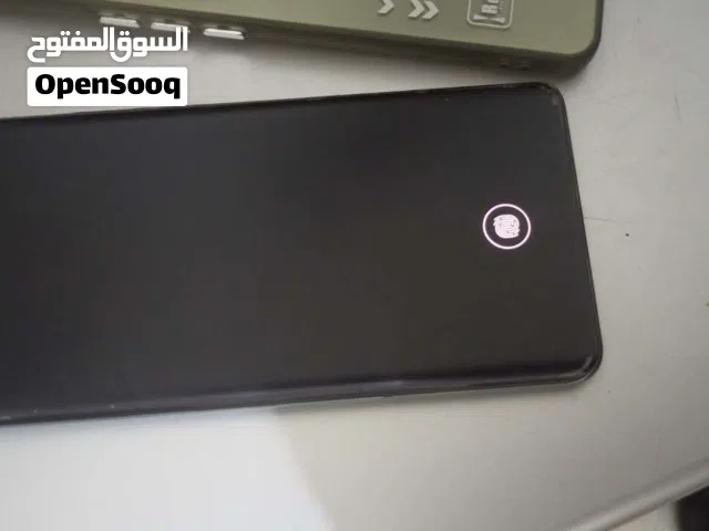 يا اخوان تليفون كويس وكاله مع كرتونته