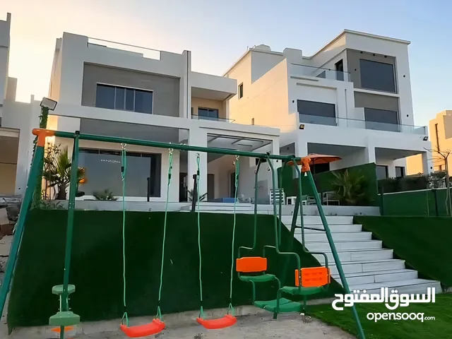 5 Bedrooms Chalet for Rent in Al Ahmadi Shalehat Al-Khairan