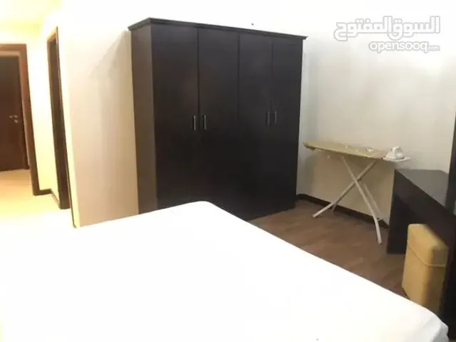 Spacious 4-Door Wooden Wardrobe – Elegant & Durable for sale