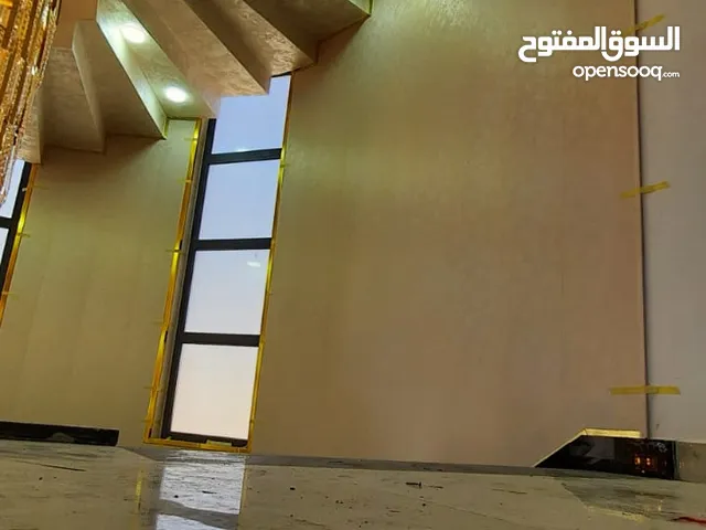 شرحات عازله رطوبه بدل دهان مقاوم عفن ورطوبةب متعدده لتجديد جدران قديمه يصلح  سقف وجدران تركيب