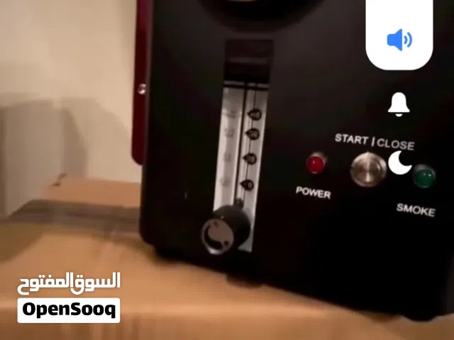جيكات وادوات فحص السيارات