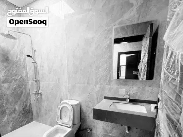 شقق للإيجار