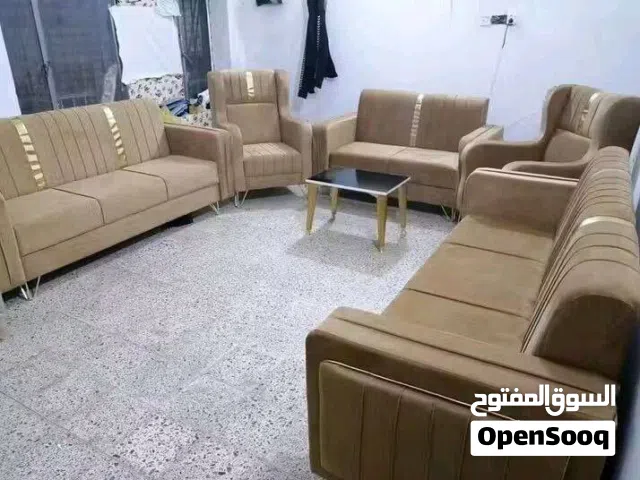 تخم جديد نوعيه اصليه