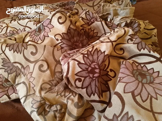 كفر كنب مستعمل كسوه نظيفه