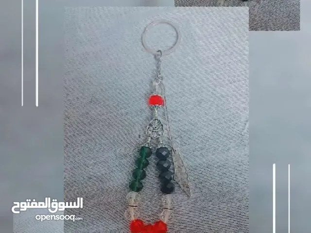 اكسسوار هاند و ميد تعليئات سياره بجنووووو شغلي بعمل ع زوئكم ممكن عالطلب